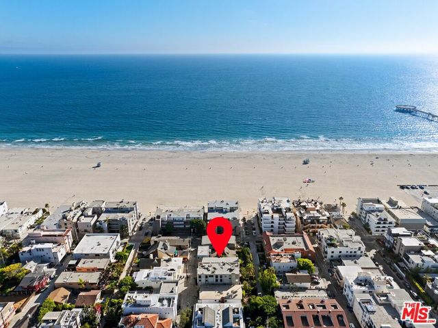 24 Eastwind Street 2, Marina Del Rey, CA 90292