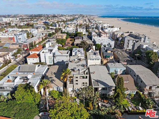 24 Eastwind Street 2, Marina Del Rey, CA 90292