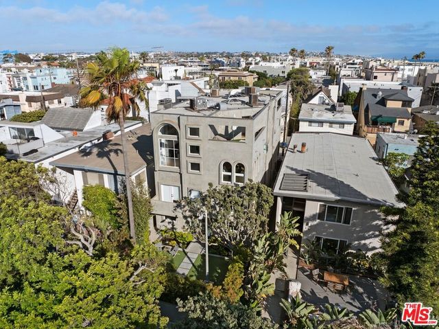 24 Eastwind Street 2, Marina Del Rey, CA 90292