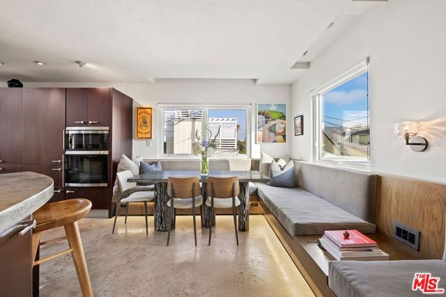 24 Eastwind Street 2, Marina Del Rey, CA 90292