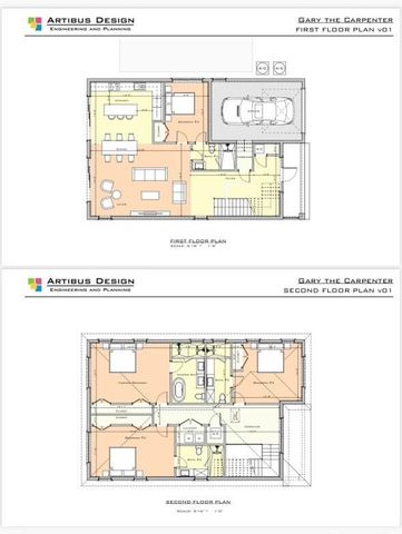 3409 Eagle Avenue, Key West, FL 33040