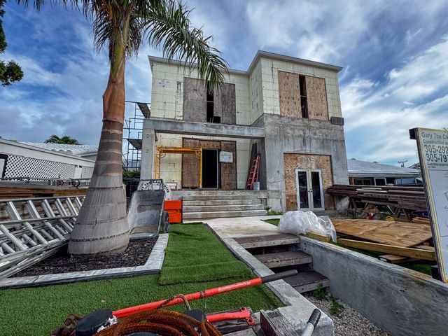 3409 Eagle Avenue, Key West, FL 33040