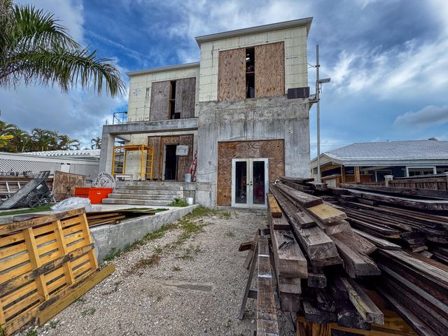 3409 Eagle Avenue, Key West, FL 33040