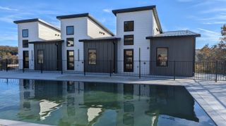 13 Koa Drive, 19, Reeds Spring, MO 65737