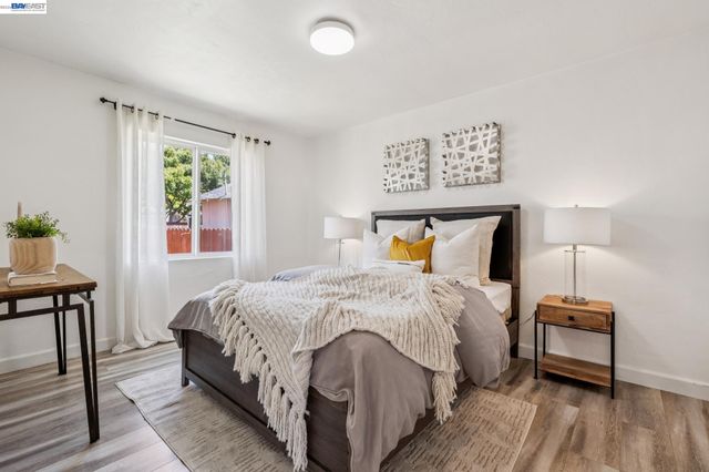 4061 Maiden Ln, Union City, CA 94587