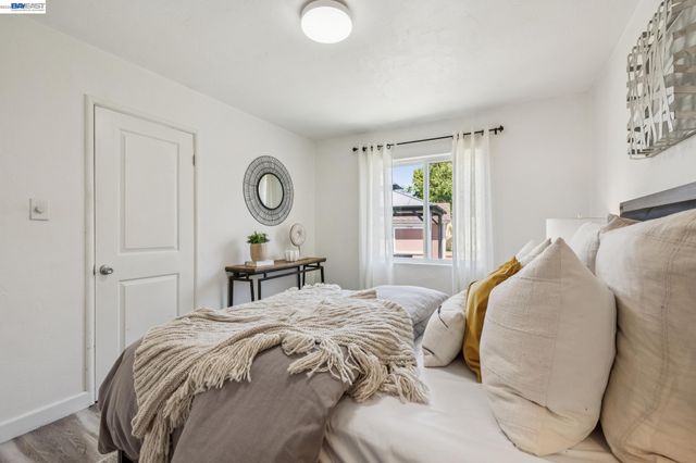 4061 Maiden Ln, Union City, CA 94587