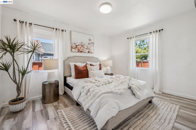 4061 Maiden Ln, Union City, CA 94587