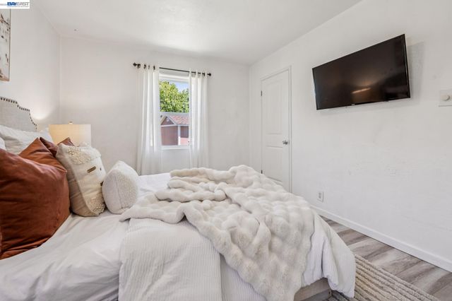 4061 Maiden Ln, Union City, CA 94587