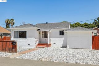 4061 Maiden Ln, Union City, CA 94587