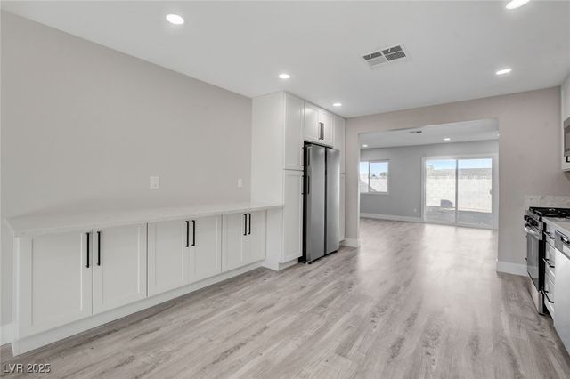 235 Winona Drive, Henderson, NV 89015