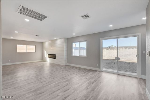 235 Winona Drive, Henderson, NV 89015