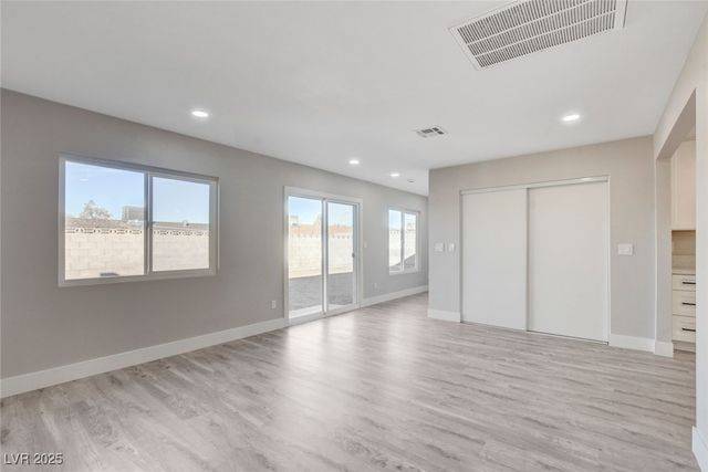 235 Winona Drive, Henderson, NV 89015