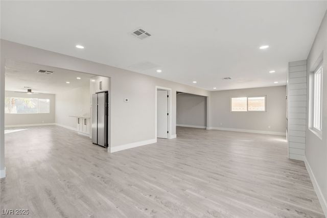 235 Winona Drive, Henderson, NV 89015