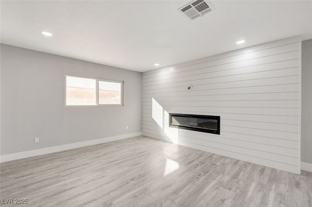 235 Winona Drive, Henderson, NV 89015