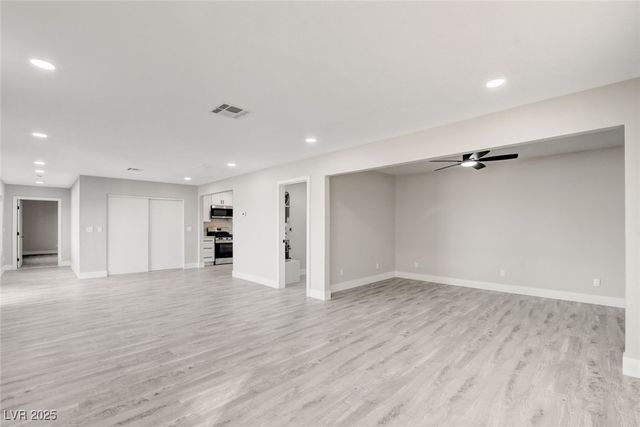 235 Winona Drive, Henderson, NV 89015