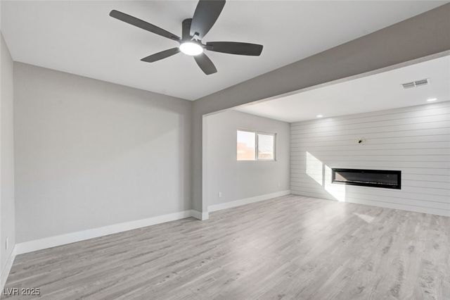 235 Winona Drive, Henderson, NV 89015