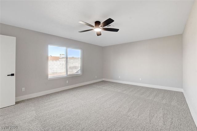 235 Winona Drive, Henderson, NV 89015