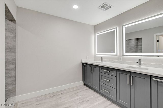 235 Winona Drive, Henderson, NV 89015