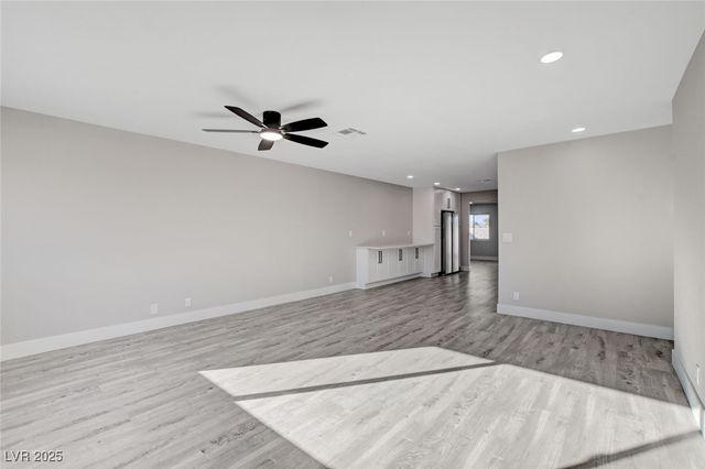 235 Winona Drive, Henderson, NV 89015