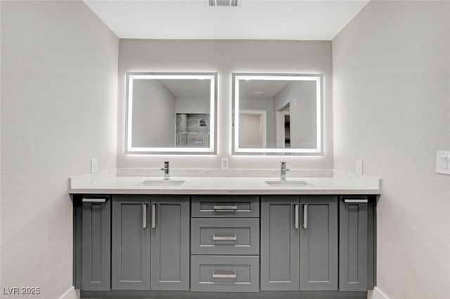 235 Winona Drive, Henderson, NV 89015