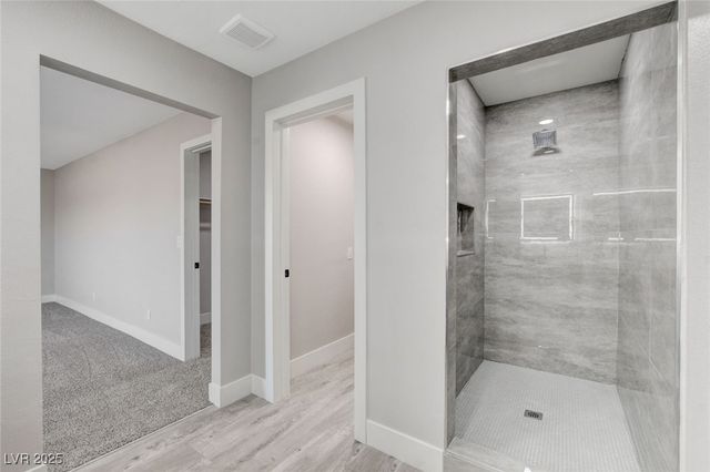 235 Winona Drive, Henderson, NV 89015