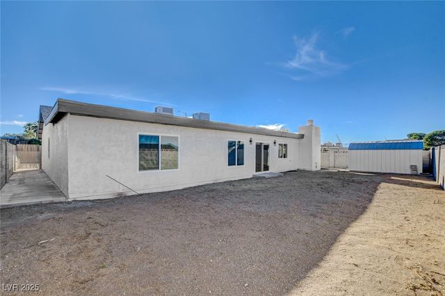 235 Winona Drive, Henderson, NV 89015