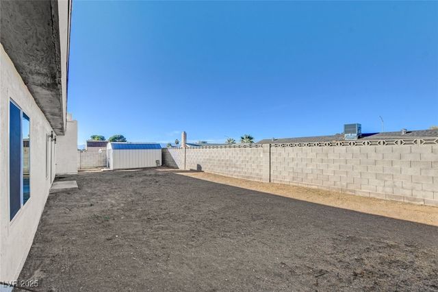 235 Winona Drive, Henderson, NV 89015