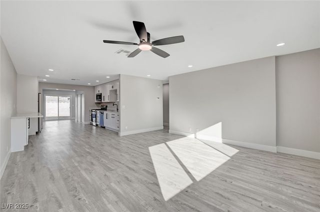 235 Winona Drive, Henderson, NV 89015