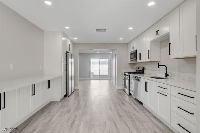 235 Winona Drive, Henderson, NV 89015