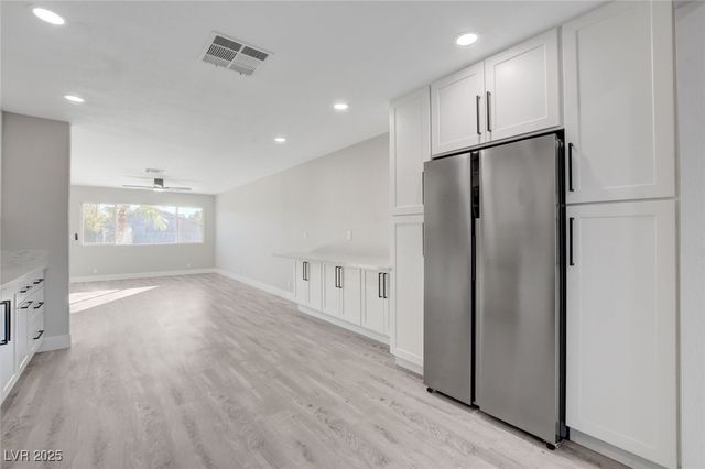 235 Winona Drive, Henderson, NV 89015