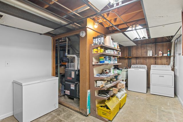 158 Tammy Lane, Lake Holiday, IL 60552