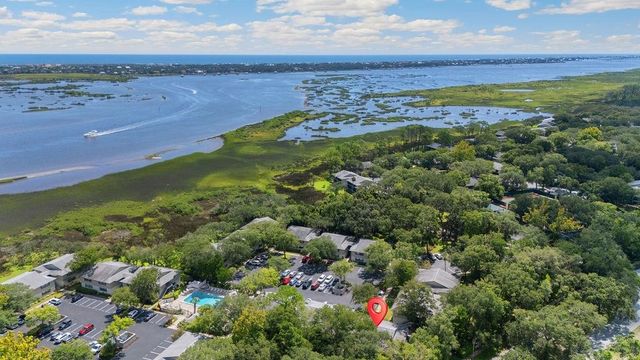 11 Alcira Ct, St Augustine, FL 32086