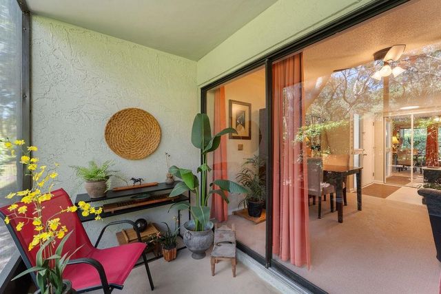 11 Alcira Ct, St Augustine, FL 32086