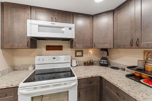 11 Alcira Ct, St Augustine, FL 32086