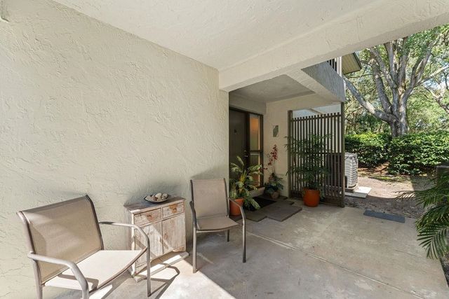 11 Alcira Ct, St Augustine, FL 32086