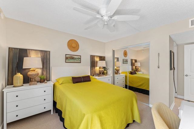 11 Alcira Ct, St Augustine, FL 32086