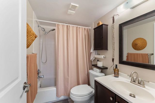 11 Alcira Ct, St Augustine, FL 32086