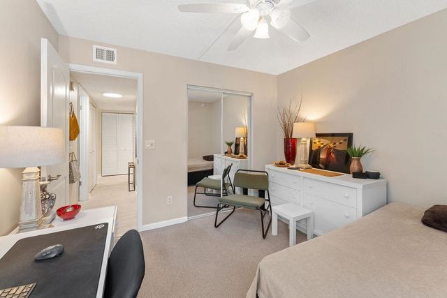 11 Alcira Ct, St Augustine, FL 32086