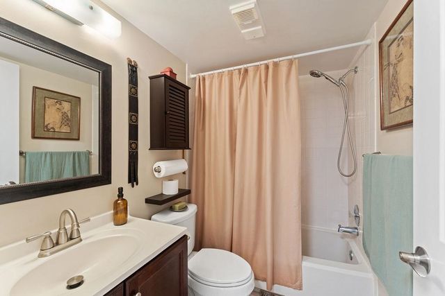 11 Alcira Ct, St Augustine, FL 32086