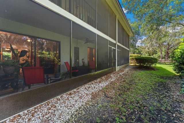 11 Alcira Ct, St Augustine, FL 32086