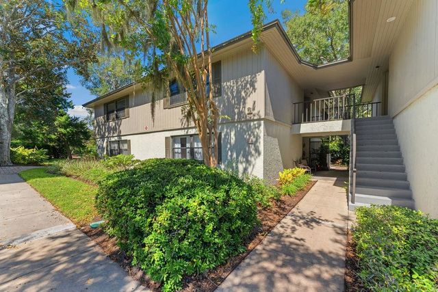 11 Alcira Ct, St Augustine, FL 32086