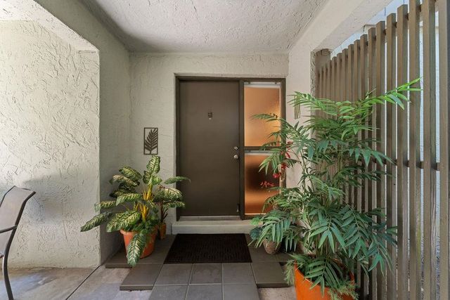 11 Alcira Ct, St Augustine, FL 32086