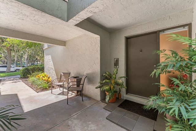 11 Alcira Ct, St Augustine, FL 32086