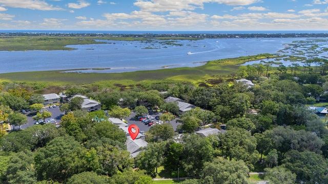 11 Alcira Ct, St Augustine, FL 32086