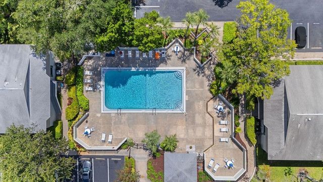 11 Alcira Ct, St Augustine, FL 32086