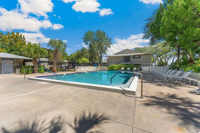 11 Alcira Ct, St Augustine, FL 32086