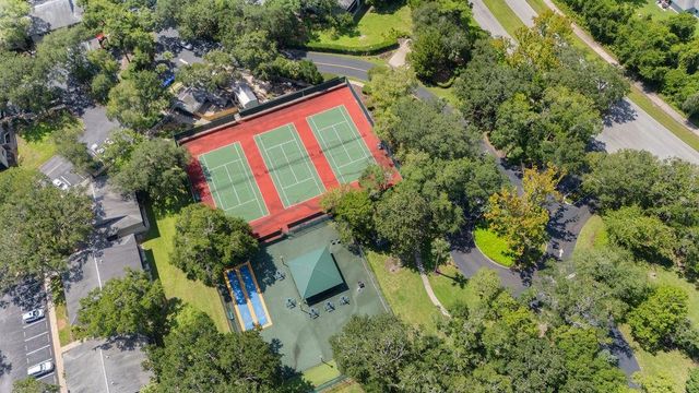 11 Alcira Ct, St Augustine, FL 32086