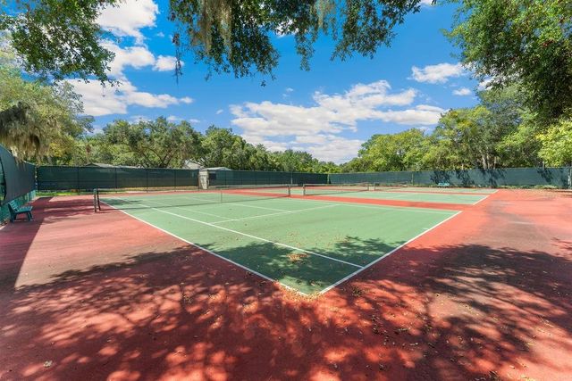 11 Alcira Ct, St Augustine, FL 32086