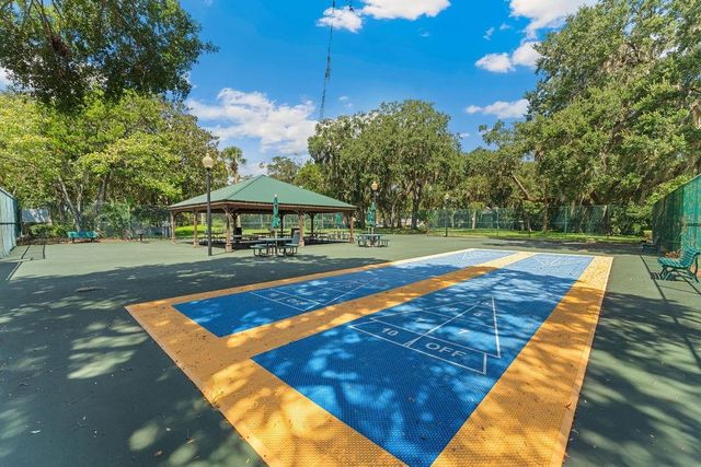 11 Alcira Ct, St Augustine, FL 32086