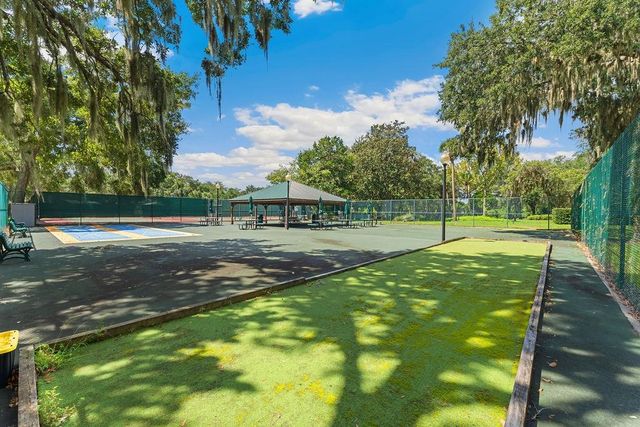 11 Alcira Ct, St Augustine, FL 32086